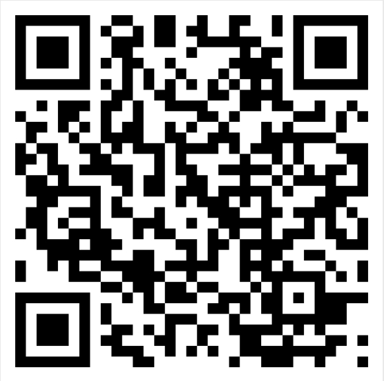 工作坊報名QR